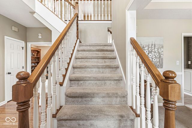 19136 Potters Bridge Road, Noblesville, IN 46060