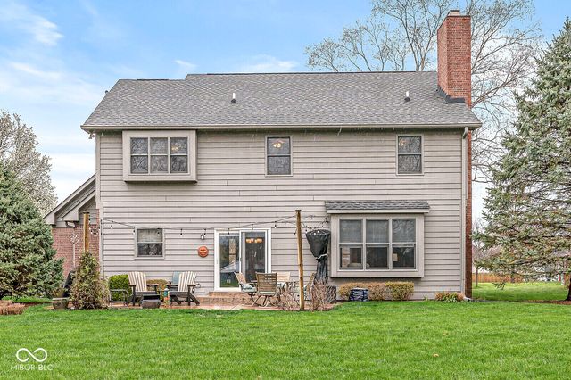 19136 Potters Bridge Road, Noblesville, IN 46060