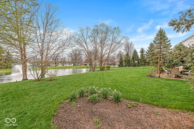 19136 Potters Bridge Road, Noblesville, IN 46060