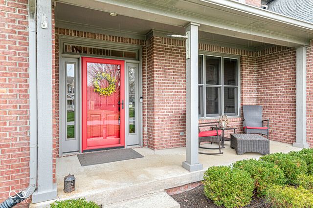 19136 Potters Bridge Road, Noblesville, IN 46060