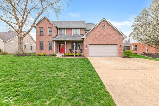 19136 Potters Bridge Road, Noblesville, IN 46060