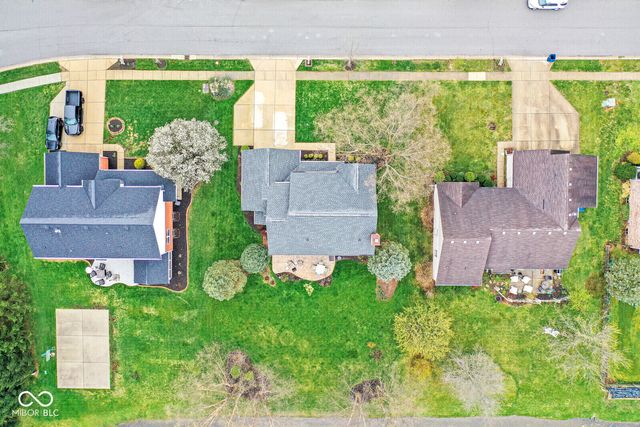 19136 Potters Bridge Road, Noblesville, IN 46060