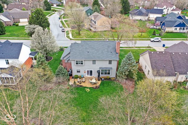 19136 Potters Bridge Road, Noblesville, IN 46060