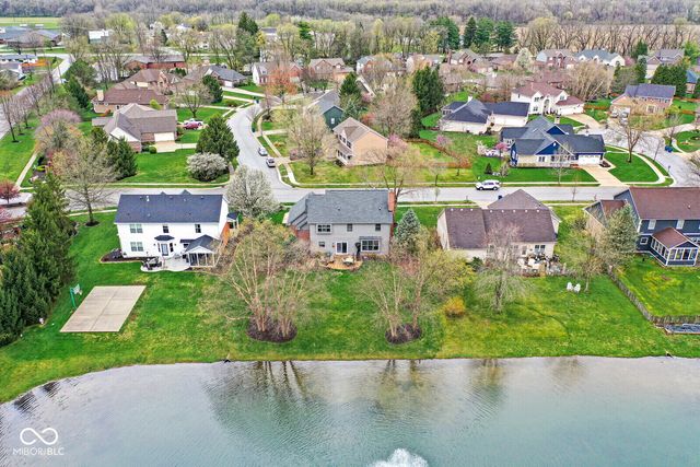 19136 Potters Bridge Road, Noblesville, IN 46060