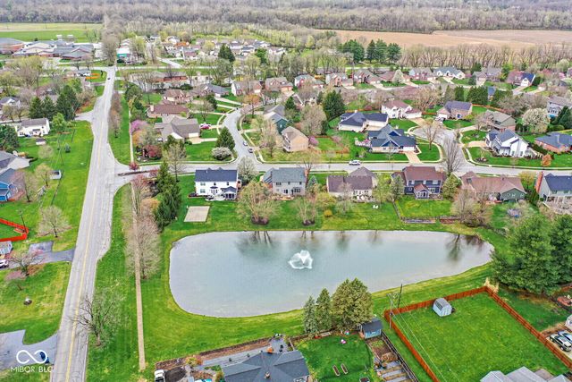 19136 Potters Bridge Road, Noblesville, IN 46060