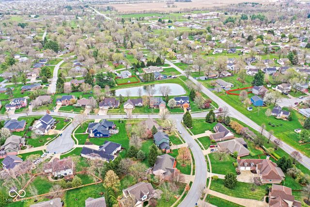 19136 Potters Bridge Road, Noblesville, IN 46060