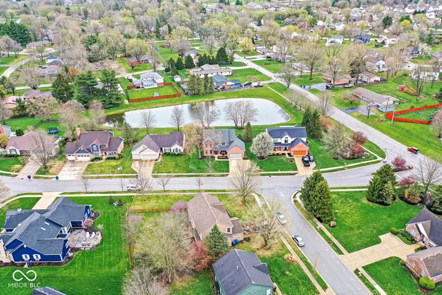 19136 Potters Bridge Road, Noblesville, IN 46060