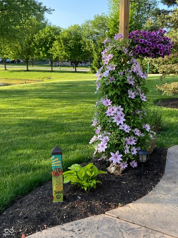 19136 Potters Bridge Road, Noblesville, IN 46060