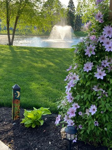 19136 Potters Bridge Road, Noblesville, IN 46060