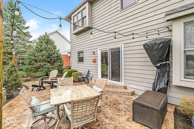 19136 Potters Bridge Road, Noblesville, IN 46060