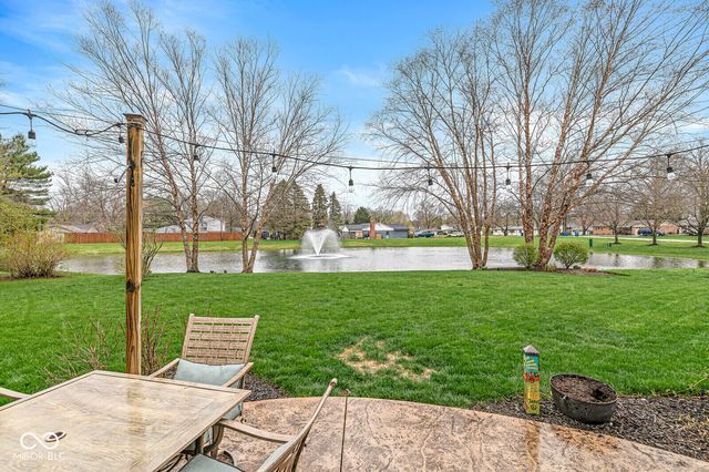 19136 Potters Bridge Road, Noblesville, IN 46060