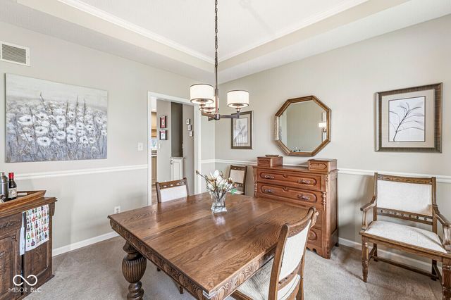 19136 Potters Bridge Road, Noblesville, IN 46060