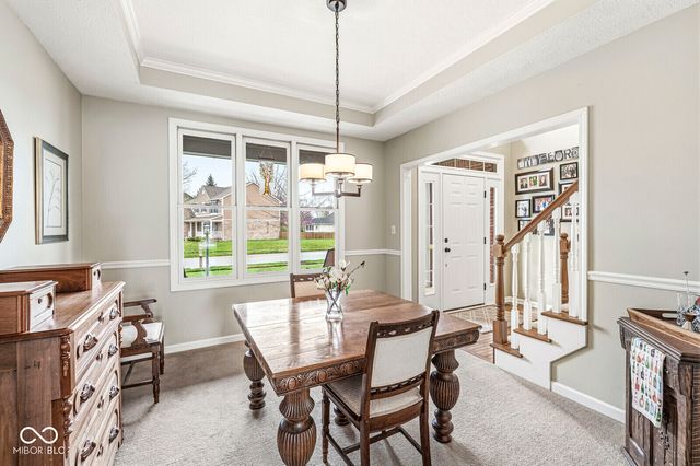 19136 Potters Bridge Road, Noblesville, IN 46060