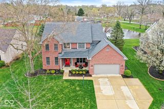 19136 Potters Bridge Road, Noblesville, IN 46060