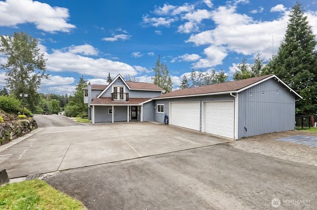 32217 51st Avenue S, Auburn, WA 98001