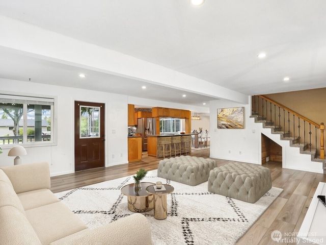 32217 51st Avenue S, Auburn, WA 98001
