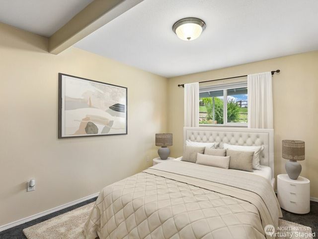 32217 51st Avenue S, Auburn, WA 98001