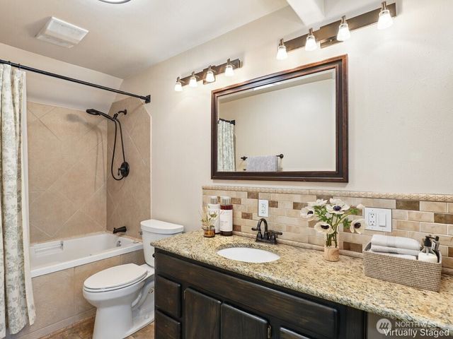 32217 51st Avenue S, Auburn, WA 98001