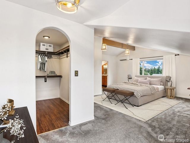 32217 51st Avenue S, Auburn, WA 98001