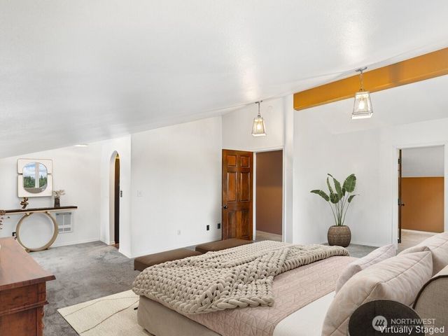 32217 51st Avenue S, Auburn, WA 98001