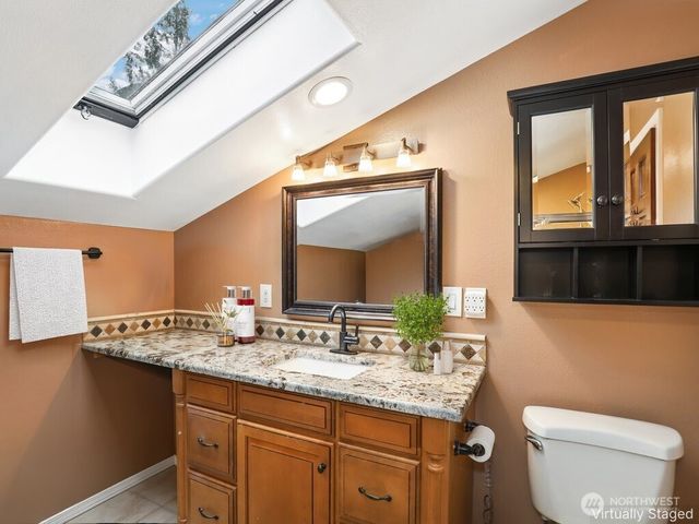 32217 51st Avenue S, Auburn, WA 98001