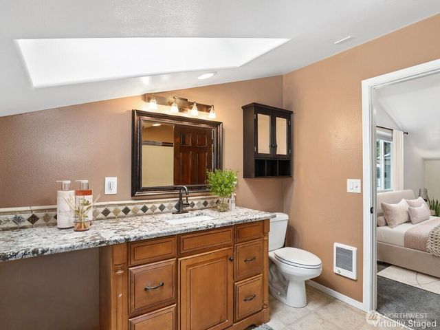 32217 51st Avenue S, Auburn, WA 98001