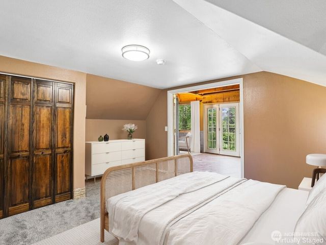 32217 51st Avenue S, Auburn, WA 98001