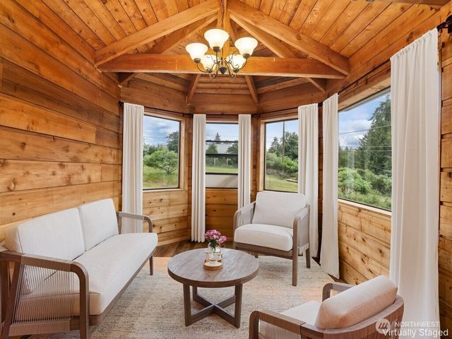 32217 51st Avenue S, Auburn, WA 98001