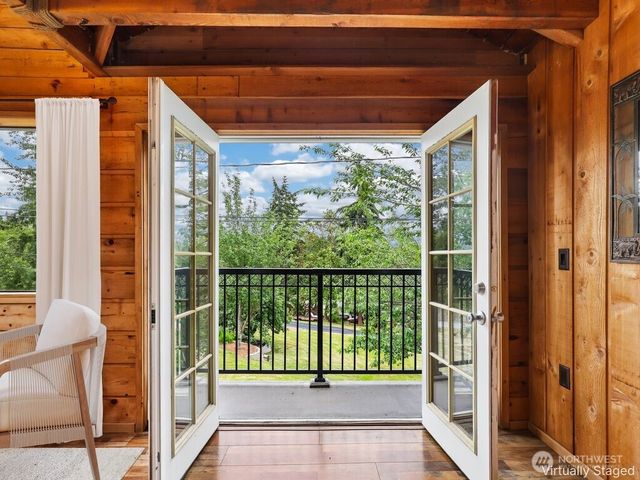32217 51st Avenue S, Auburn, WA 98001