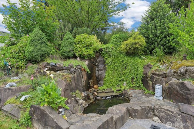 32217 51st Avenue S, Auburn, WA 98001