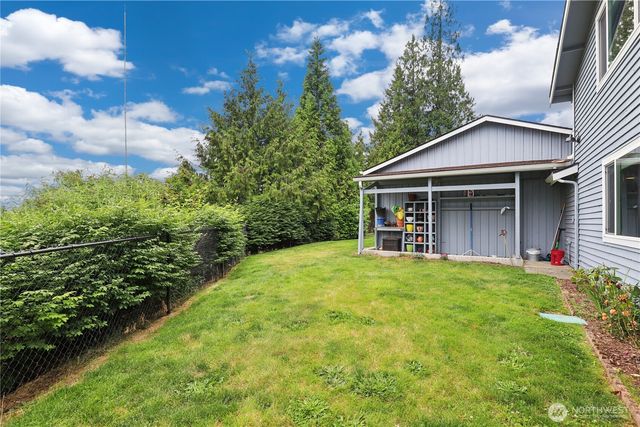 32217 51st Avenue S, Auburn, WA 98001