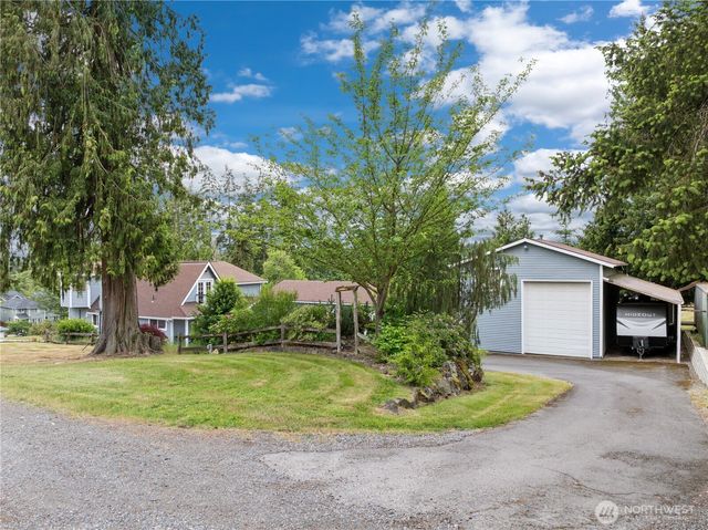 32217 51st Avenue S, Auburn, WA 98001