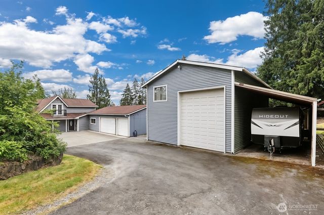 32217 51st Avenue S, Auburn, WA 98001