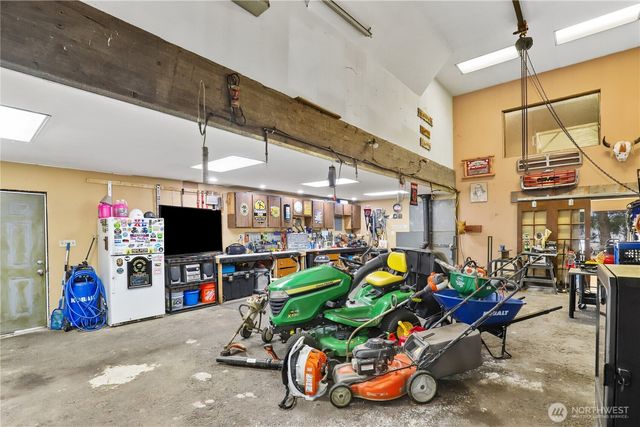 32217 51st Avenue S, Auburn, WA 98001