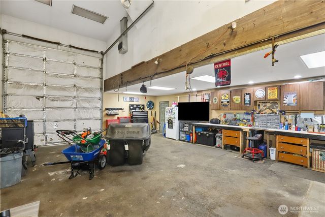 32217 51st Avenue S, Auburn, WA 98001