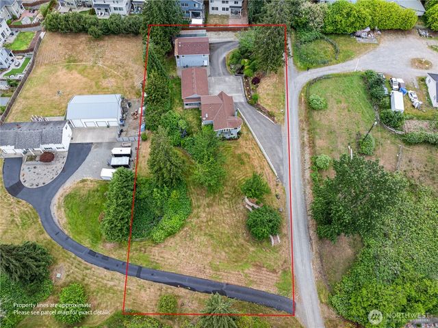 32217 51st Avenue S, Auburn, WA 98001