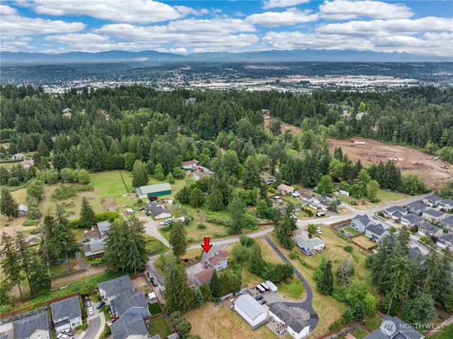 32217 51st Avenue S, Auburn, WA 98001
