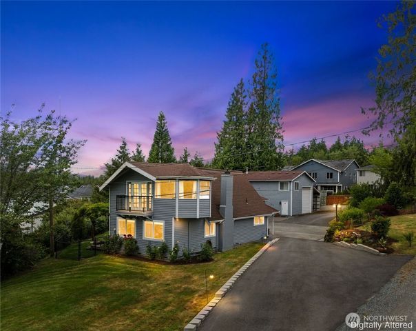 32217 51st Avenue S, Auburn, WA 98001