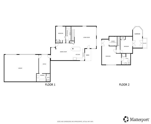 32217 51st Avenue S, Auburn, WA 98001