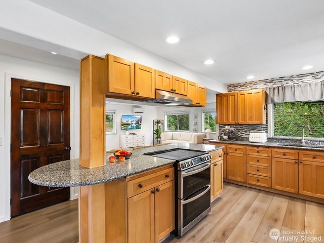32217 51st Avenue S, Auburn, WA 98001