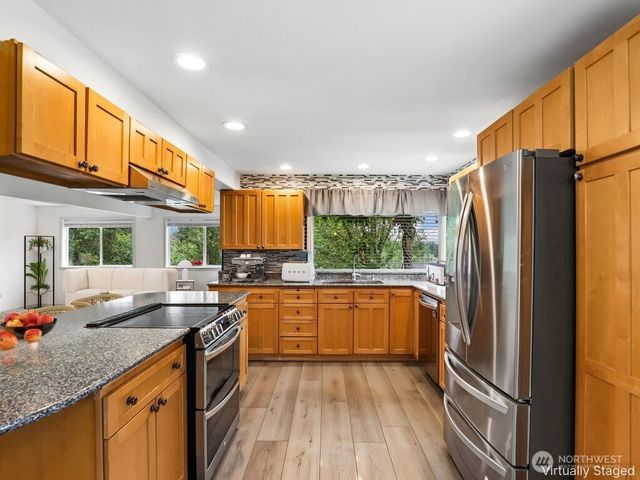 32217 51st Avenue S, Auburn, WA 98001