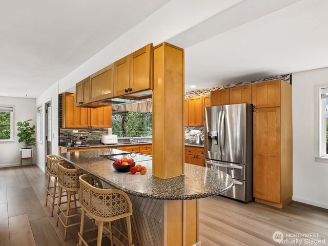 32217 51st Avenue S, Auburn, WA 98001