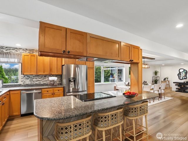 32217 51st Avenue S, Auburn, WA 98001