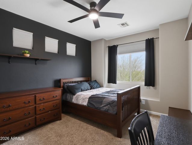 42965 N CHALLENGER Trail, Anthem, AZ 85086