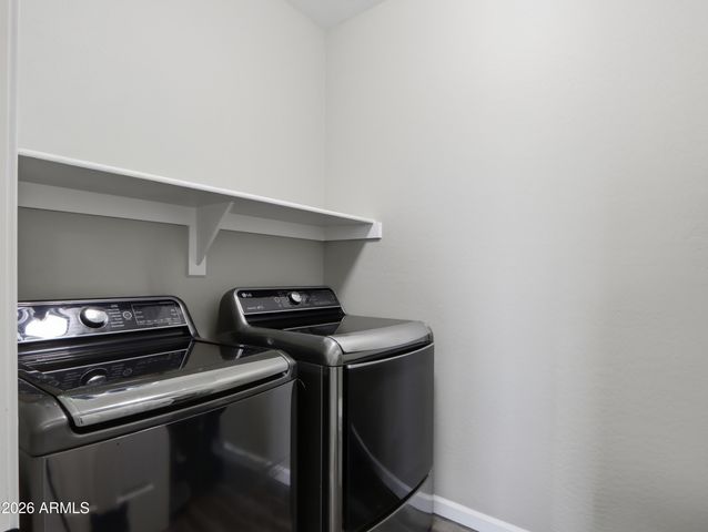 42965 N CHALLENGER Trail, Anthem, AZ 85086