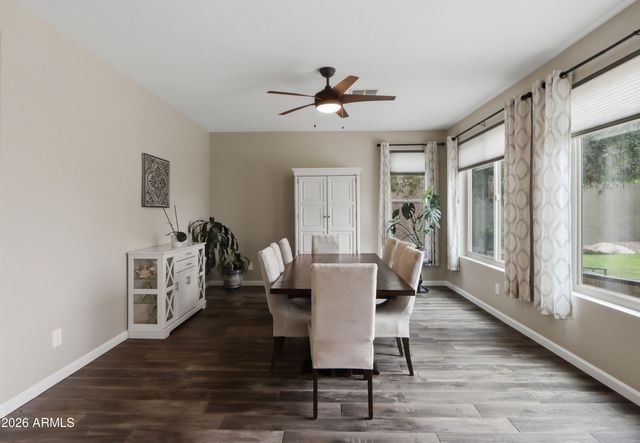 42965 N CHALLENGER Trail, Anthem, AZ 85086