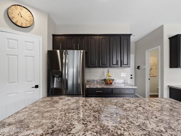 42965 N CHALLENGER Trail, Anthem, AZ 85086
