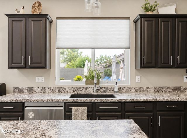 42965 N CHALLENGER Trail, Anthem, AZ 85086