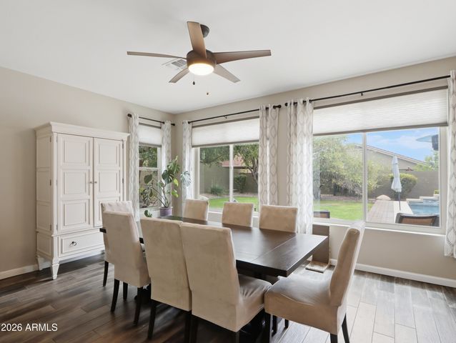 42965 N CHALLENGER Trail, Anthem, AZ 85086