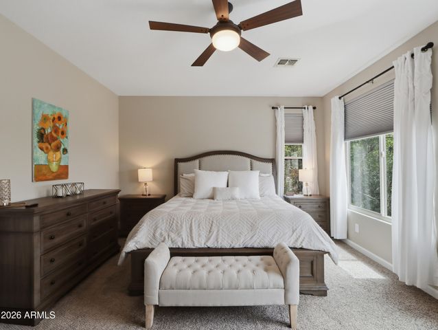 42965 N CHALLENGER Trail, Anthem, AZ 85086